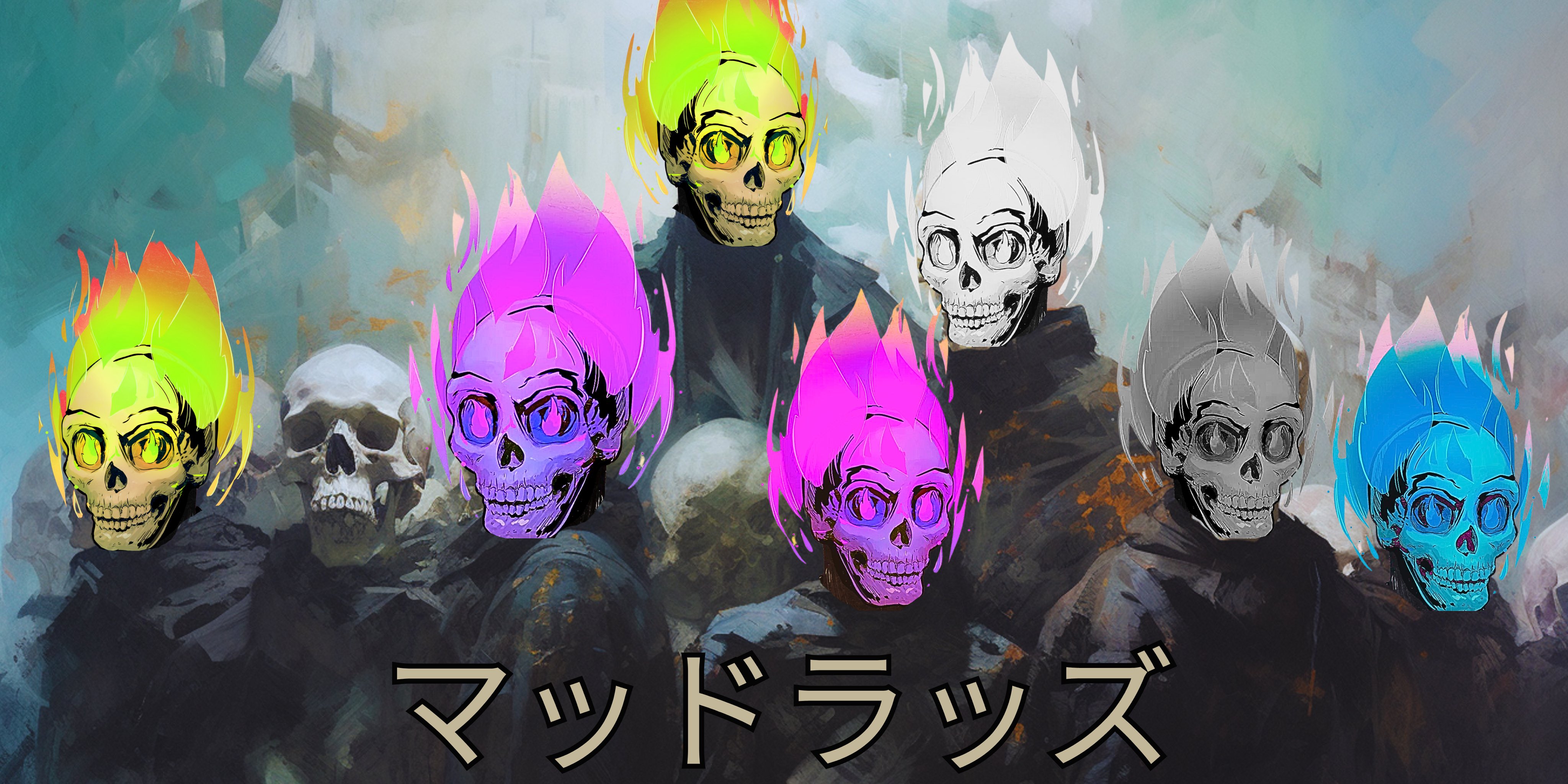 xCaiusLai