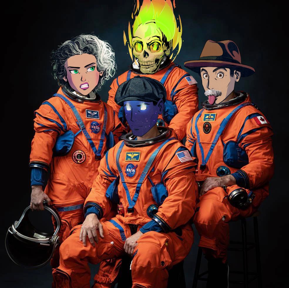 tsbdigital