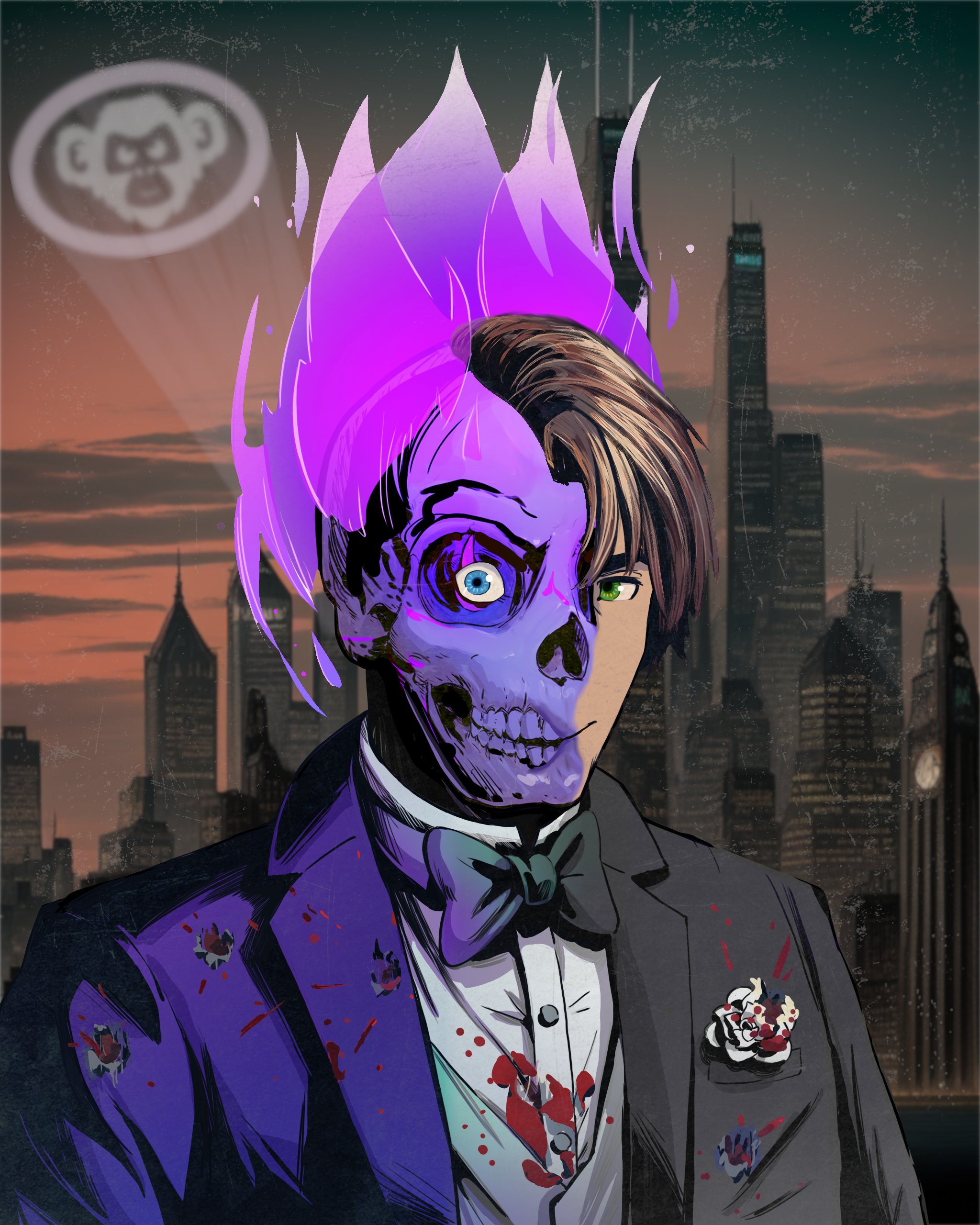 iced__caffeine