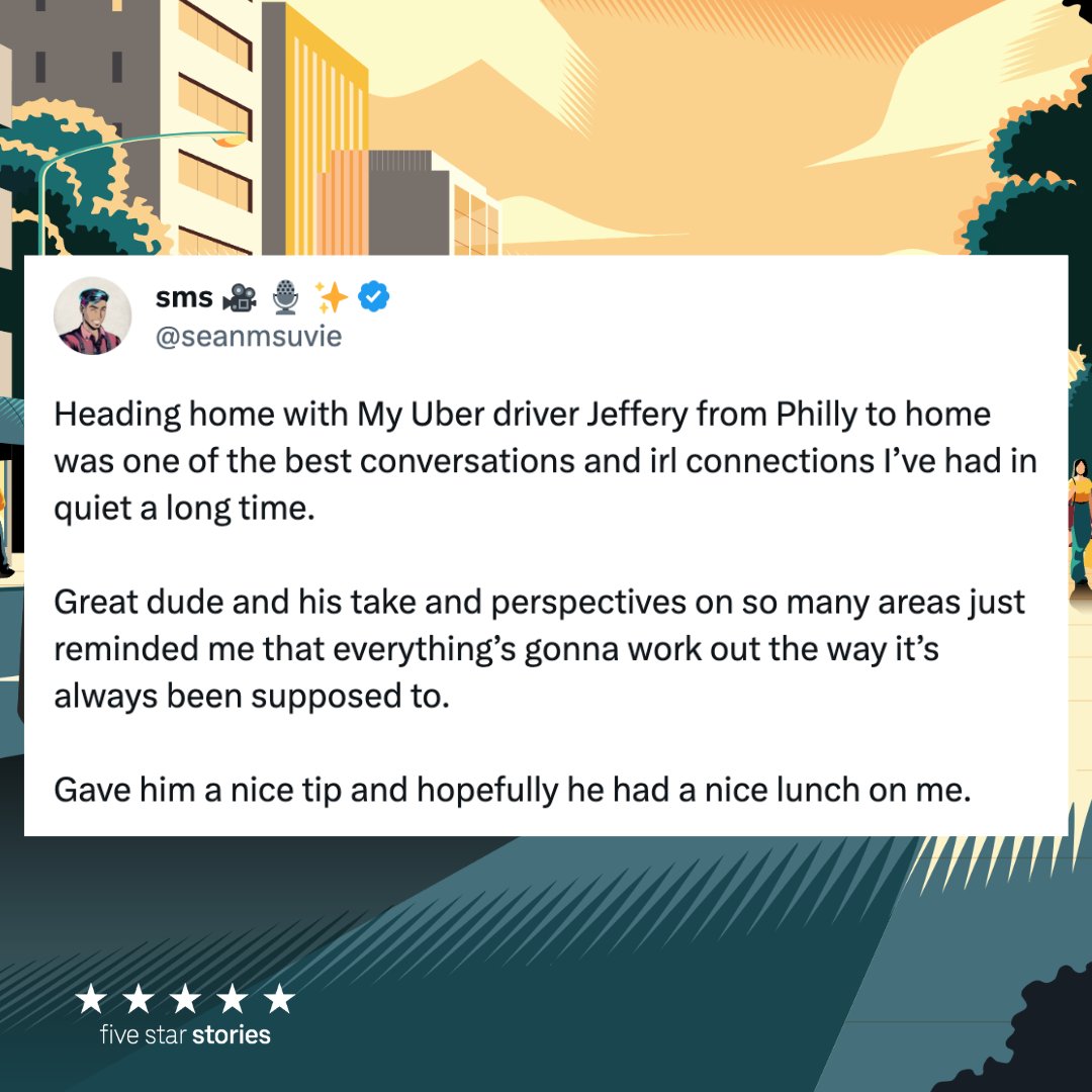 Uber