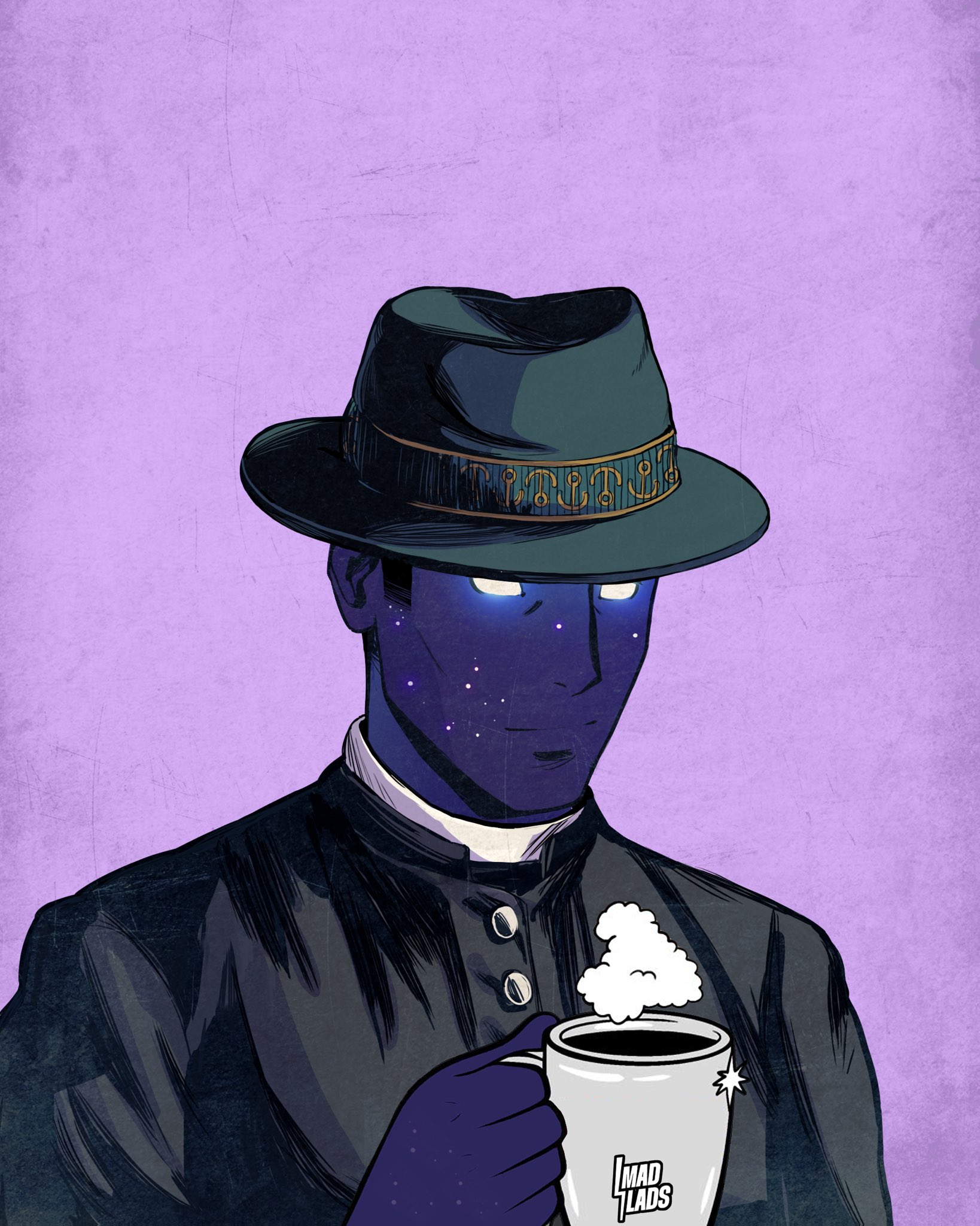 yellatmenow001