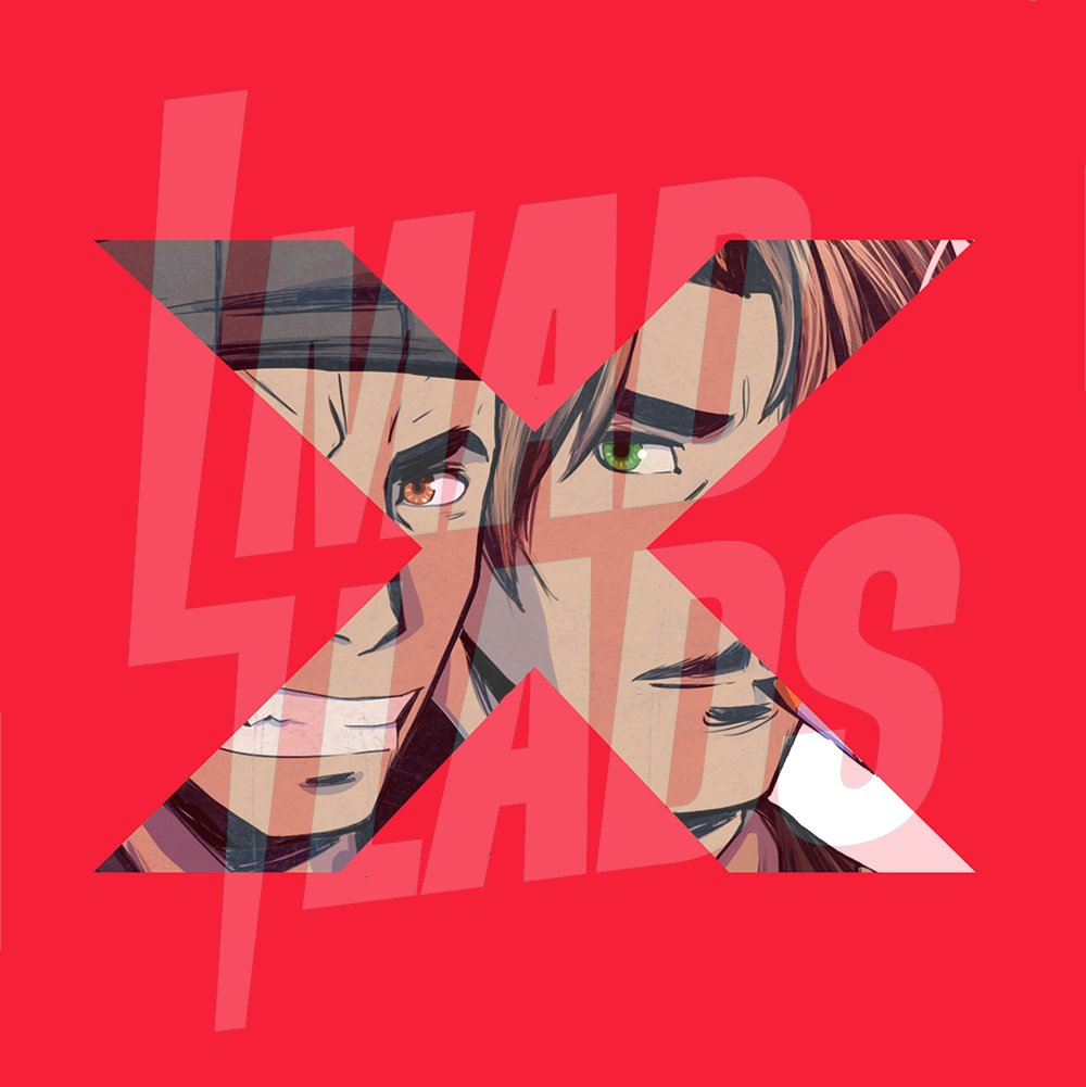 iambach