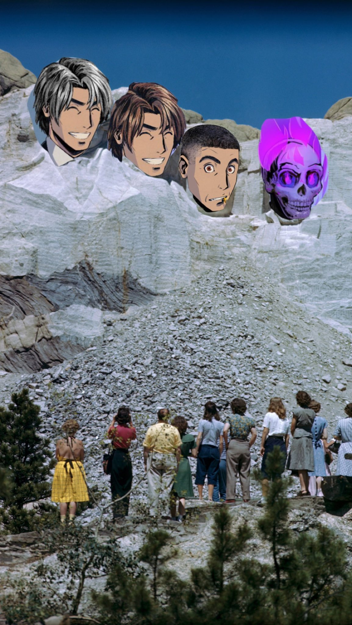 Bapedawg456