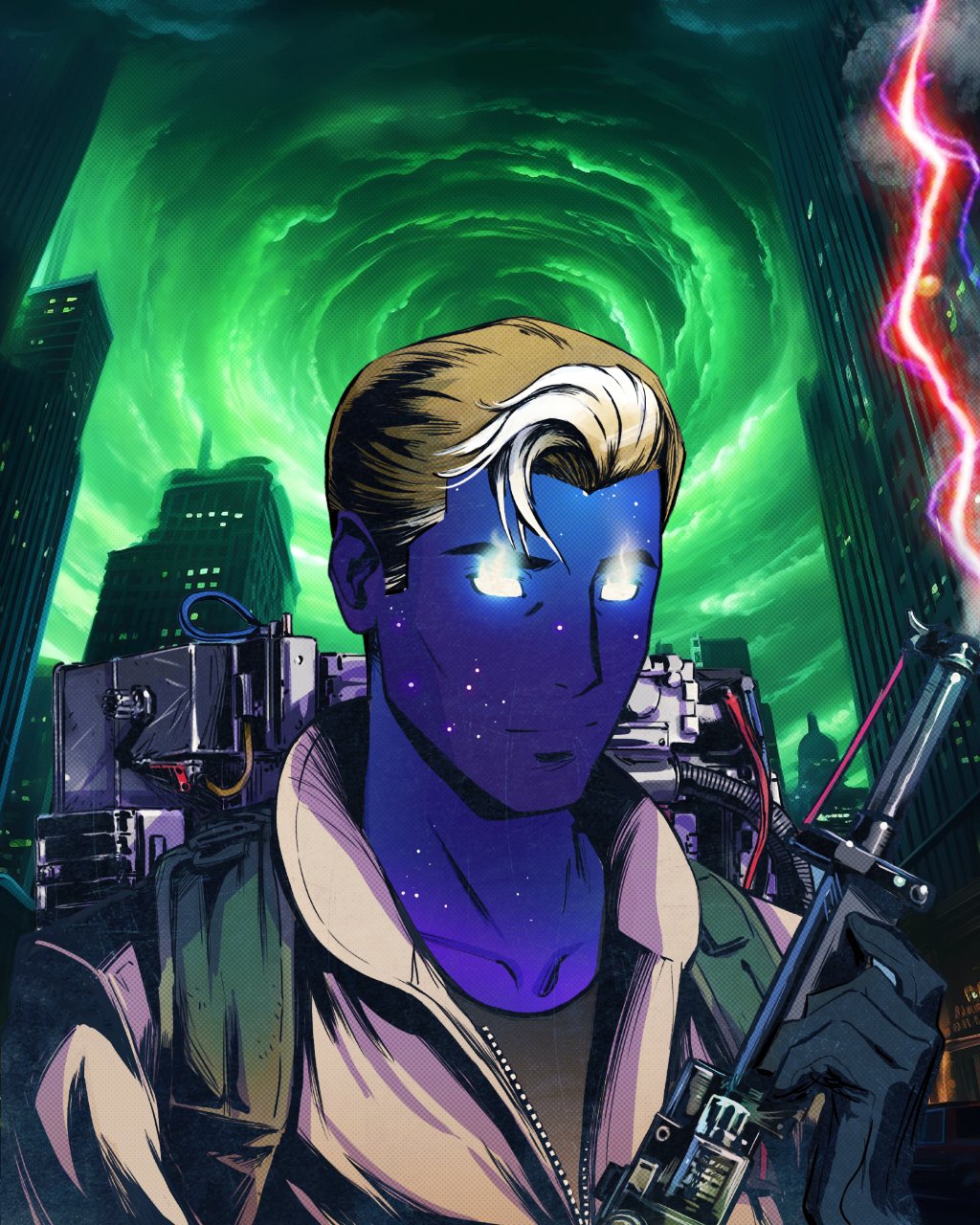 sol_fiend_