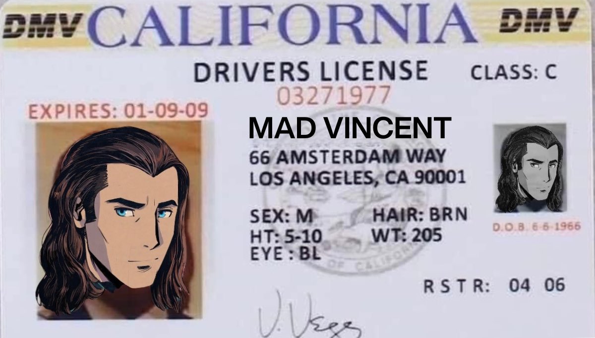 MadVincent666