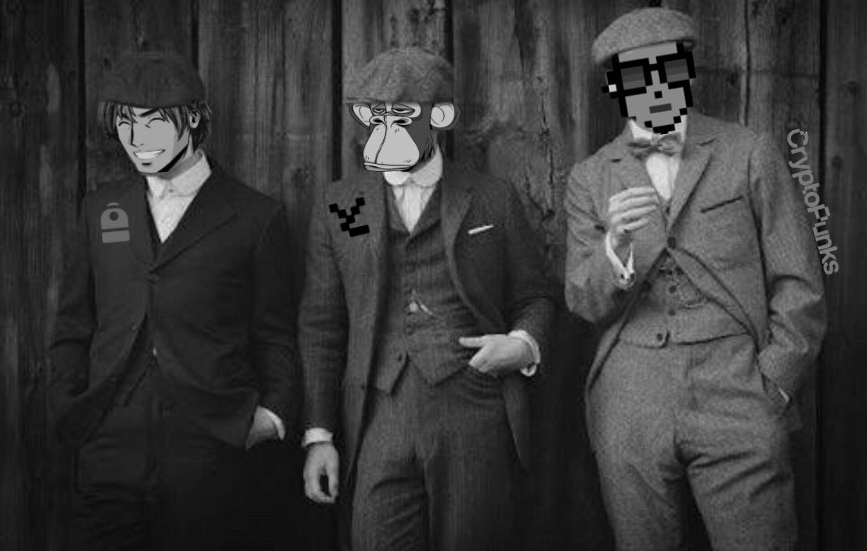 Beans_xyz