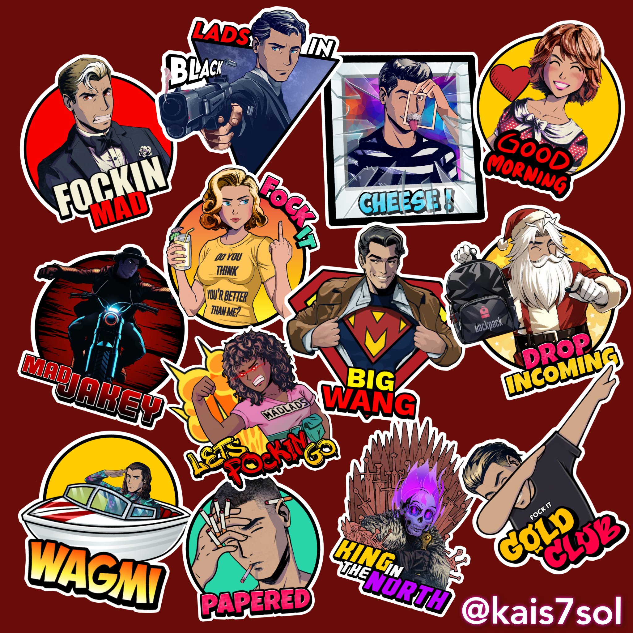 kais7sol