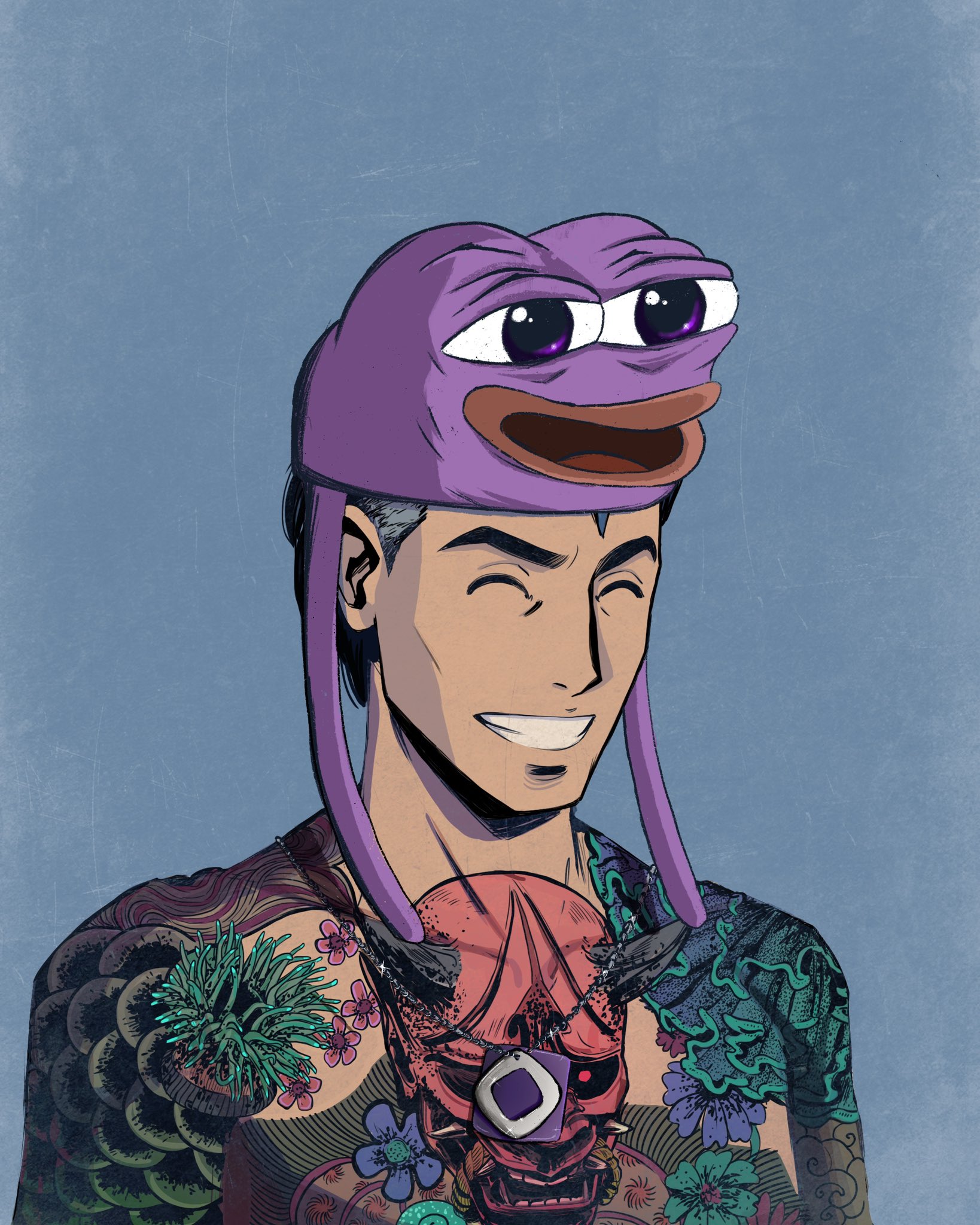 mift_jpg