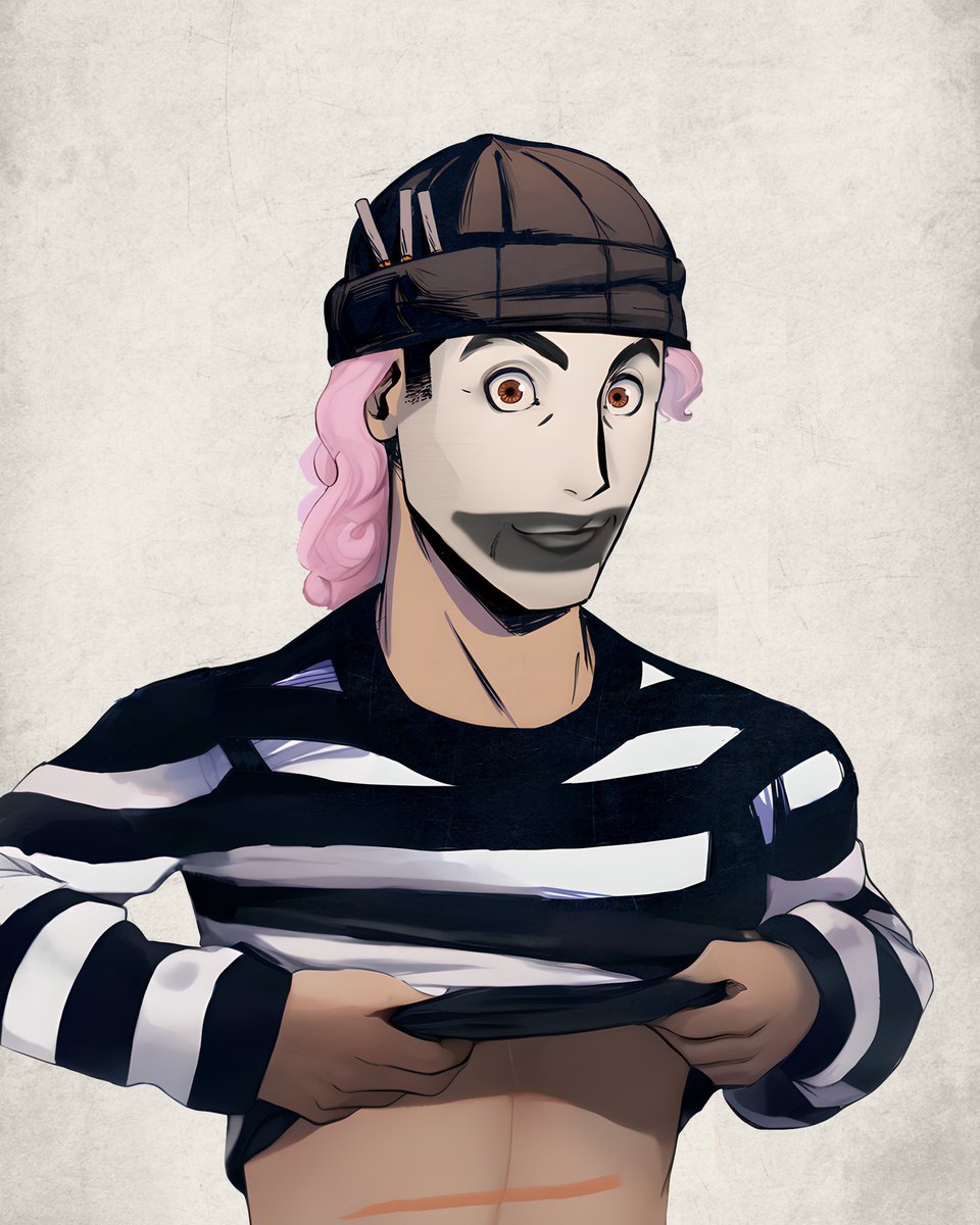 SolJakey