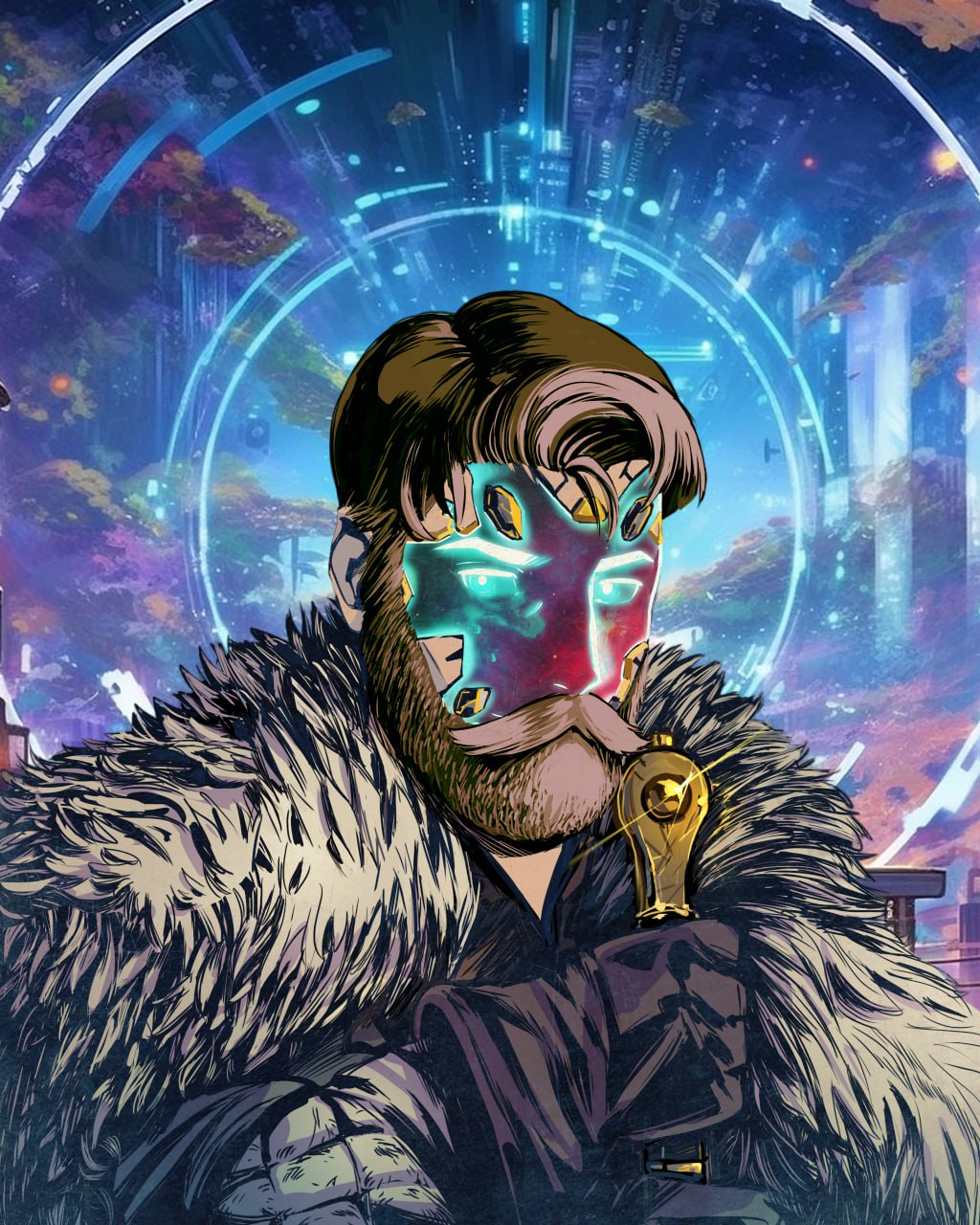 sol_fiend_