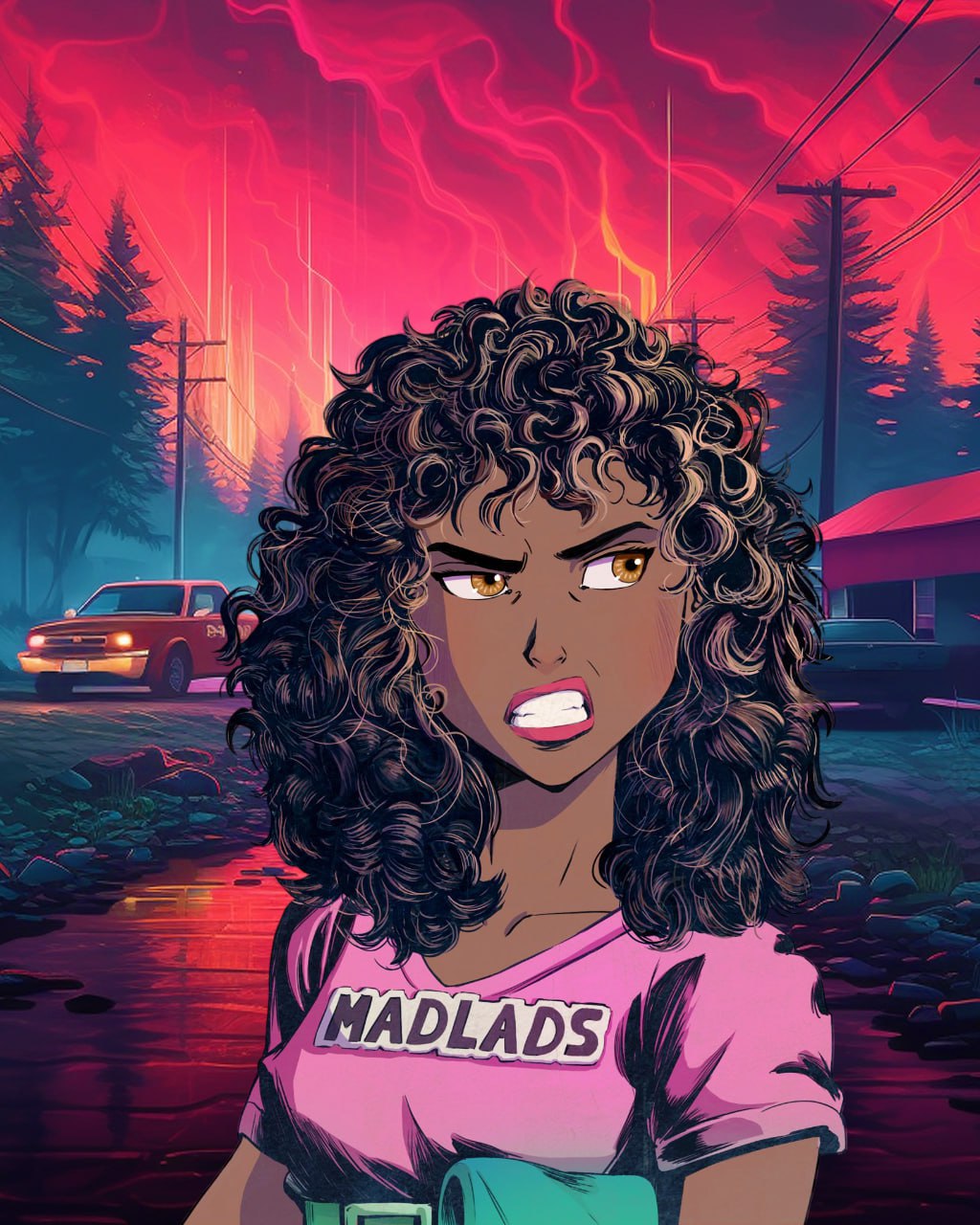 sol_fiend_