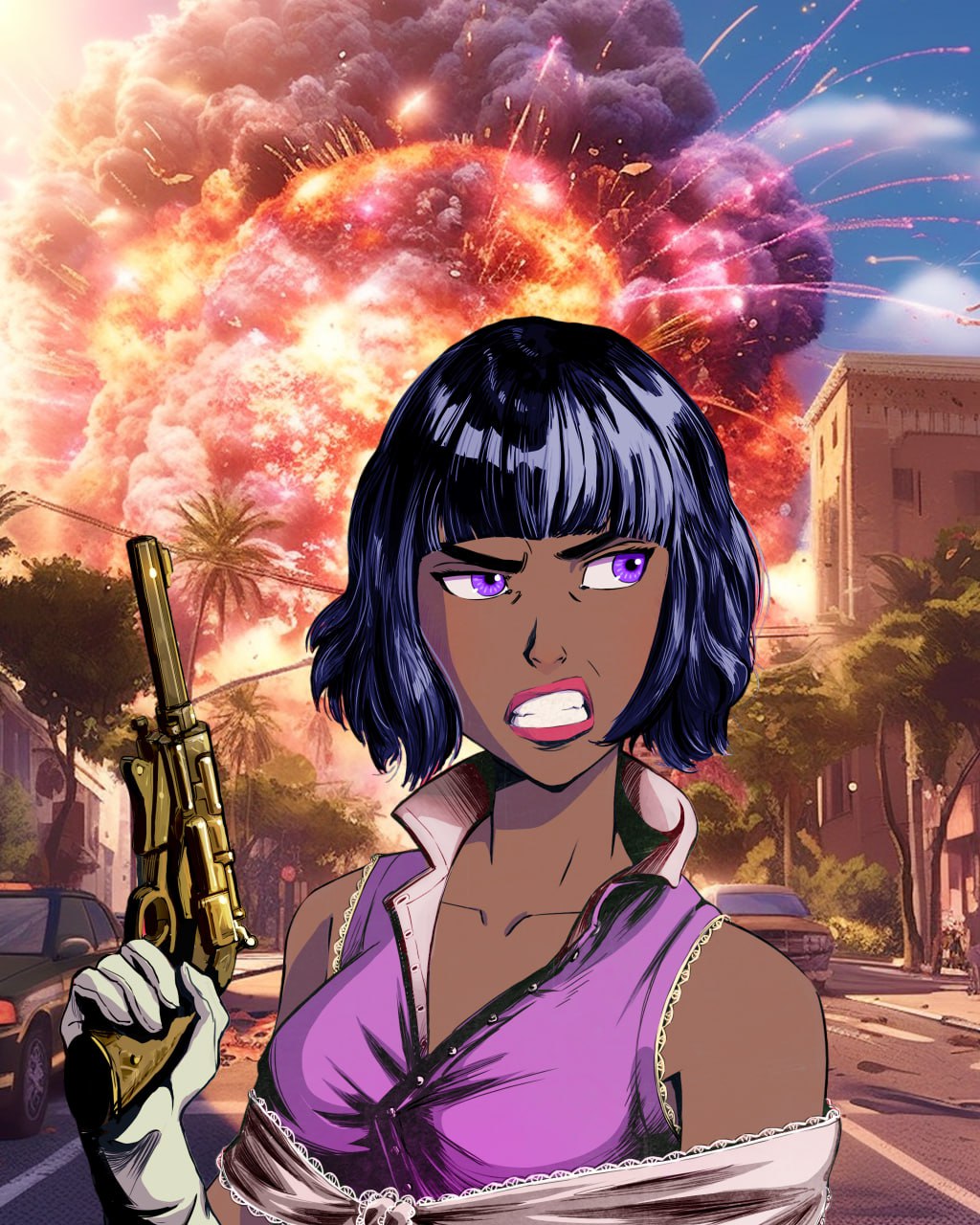 sol_fiend_