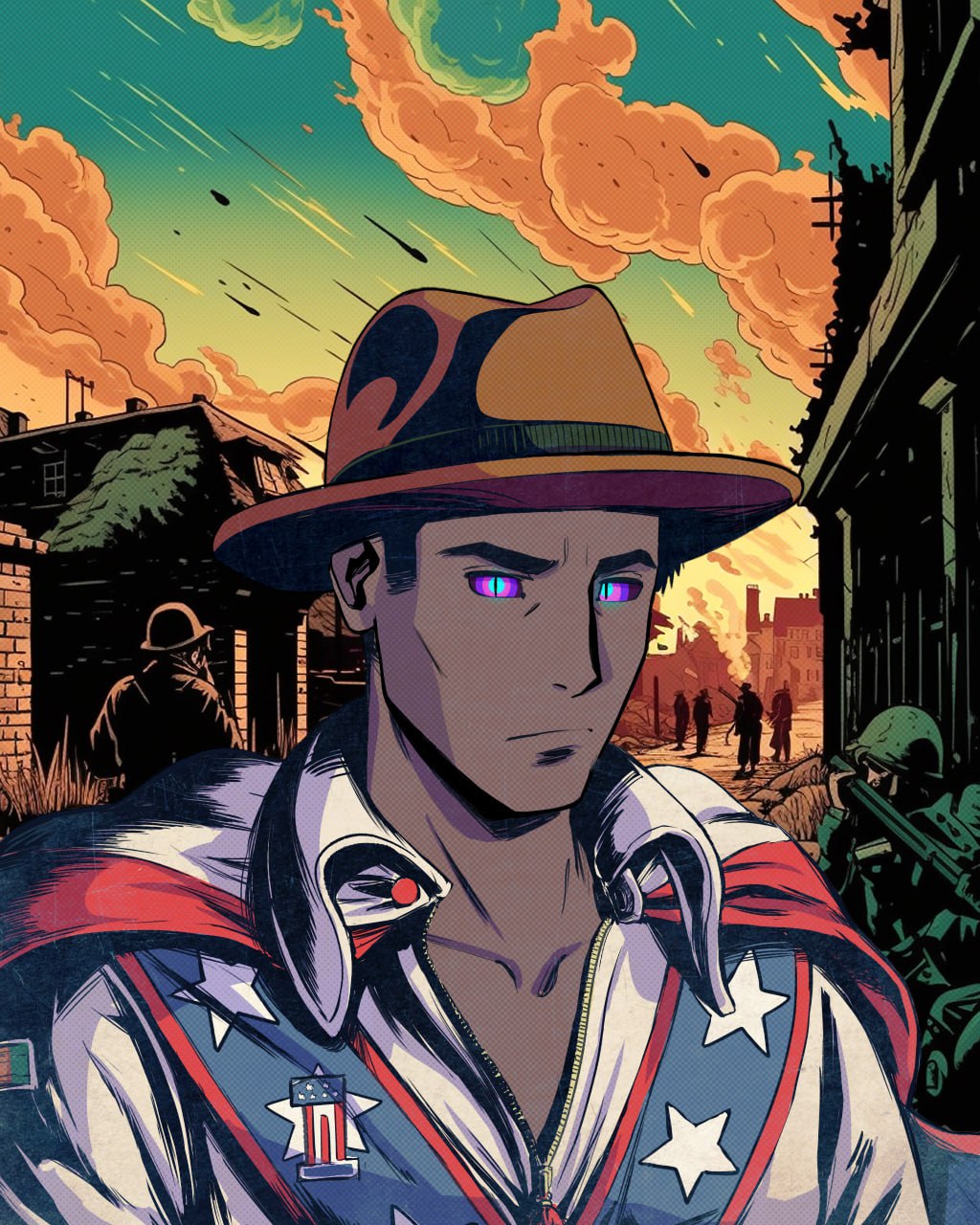 sol_fiend_