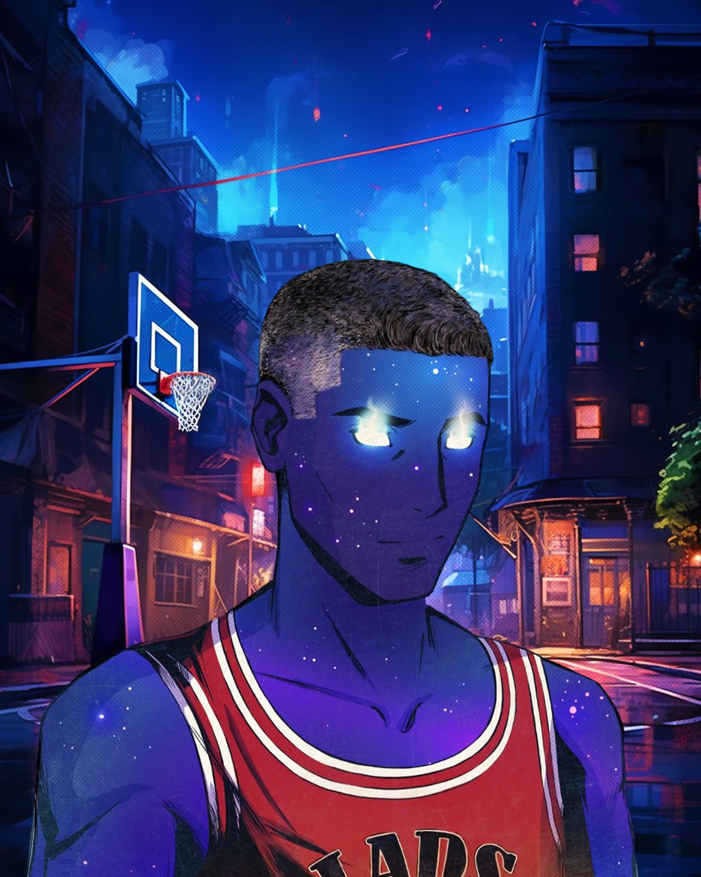 sol_fiend_