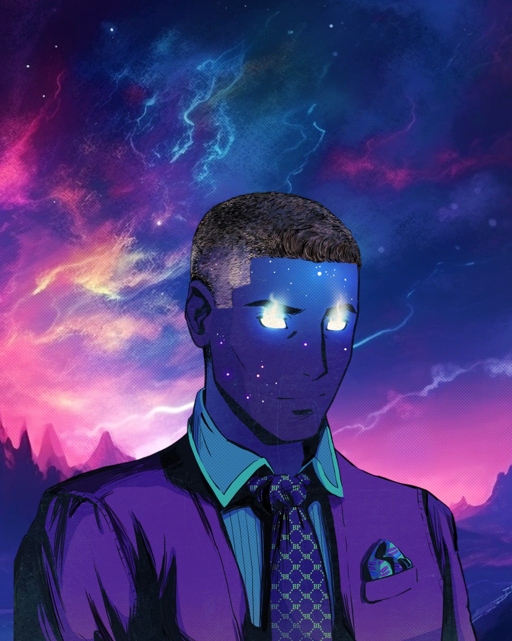 sol_fiend_