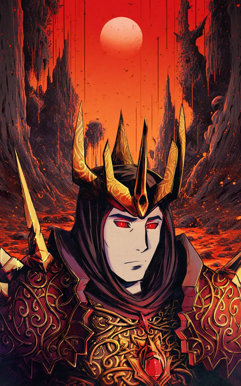 sol_fiend_