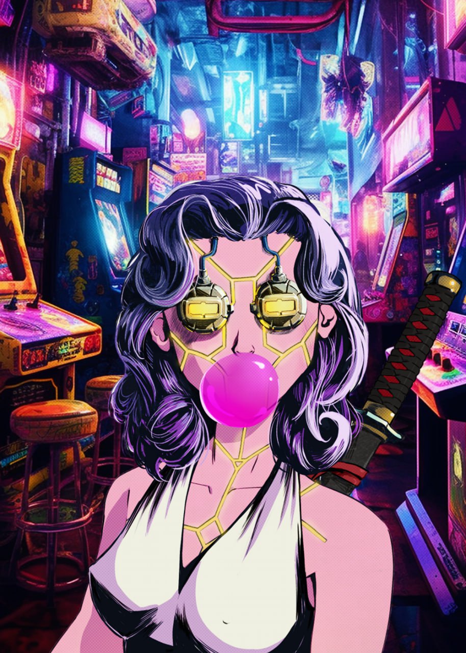 sol_fiend_
