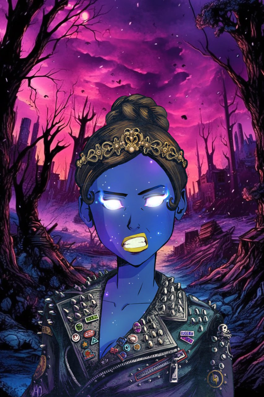 sol_fiend_