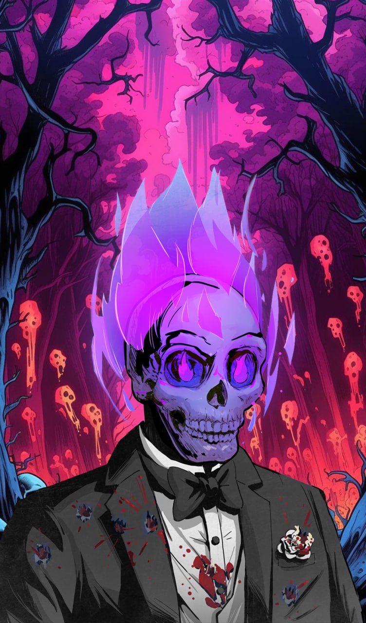 sol_fiend_