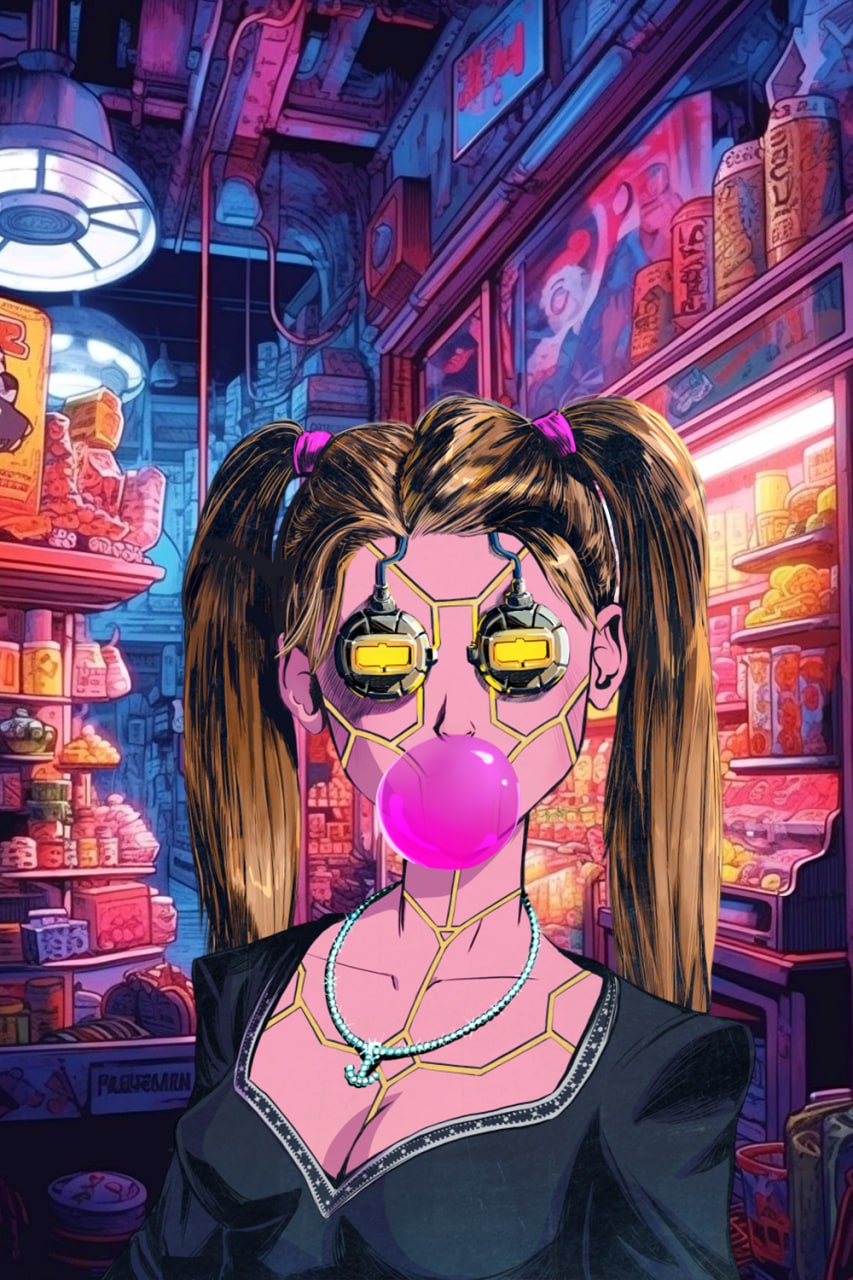 sol_fiend_
