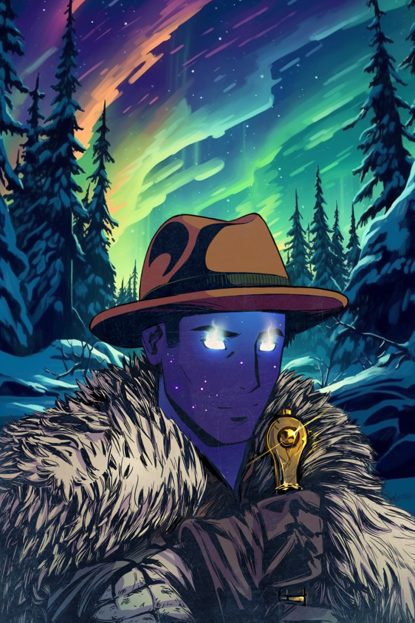 sol_fiend_